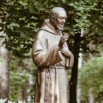 Padre Pio, Purgatory, & Plenary Indulgences for the Holy Souls