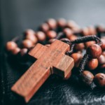 Ten Reasons to Start Praying the Rosary