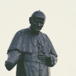 St. John Paul II & the Theology of the Family
