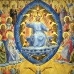 Church Triumphant: 10 Insights Into the Saints