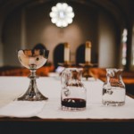 You Can Live Each Moment in God’s Presence Through a Eucharistic Life