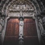 Seven Ways that the Catholic Church is Catholic