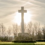 Ten Ways to Prepare for a Happy & Holy Death