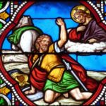 What St. Paul's Conversion Can Teach Us About Zeal