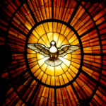 Invite the Holy Spirit to Bring Fullness to Your Prayer