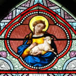 St. Agnes: An Ancient Lesson for Today