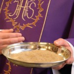 Ashes to Ashes: Lent Restores All