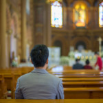 Will the Church Still Defend Men and Boys?