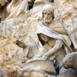St. Joseph's Connection to the Famous Sagrada Família Basilica