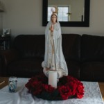 Ten Ways to Celebrate May, the Month of Mary
