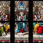 The Pentecost Of The Heart