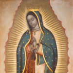 Why We Look to Our Lady of Guadalupe as the Patron of the Americas
