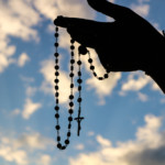The Universal Confraternity of the Rosary