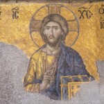 A Misunderstood Proof of Jesus' Divinity