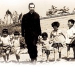 Fr. Aloysius Schwartz & The Catholics Who Changed the World