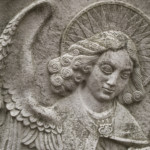 Learning to Pray Like the Archangel Gabriel