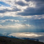Pilgrimage to Galilee, Part II
