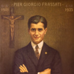 Blessed Pier Giorgio Frassati’s Apostolate of Charity