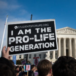 Could the Supreme Court End Roe v. Wade?