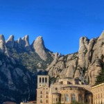 The Mystery of Montserrat: Sacred Mountain of Christianity
