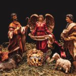 Jesus is Coming! 10 Ways to Prepare for Christmas