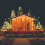 Why the Nativity Story Still Captivates