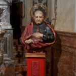 St. Manuel Gonzalez Garcia: The Key to Eucharistic Renewal