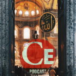 Courageous Christians Living Their Faith in Muslim Lands | Casey J. Chalk