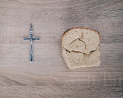 Why Are We Called to Fasting?