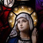 Tre Fontane: When the Virgin of Revelation Converted a Would-Be Papal Assassin