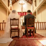 Reclaiming the Vocation of Marriage