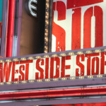 West Side Story: A Lavish Remake