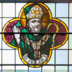St. Patrick’s Day: Two Recipes to Celebrate the Apostle to the Irish