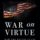 War on Virtue | feat. Bill Donohue