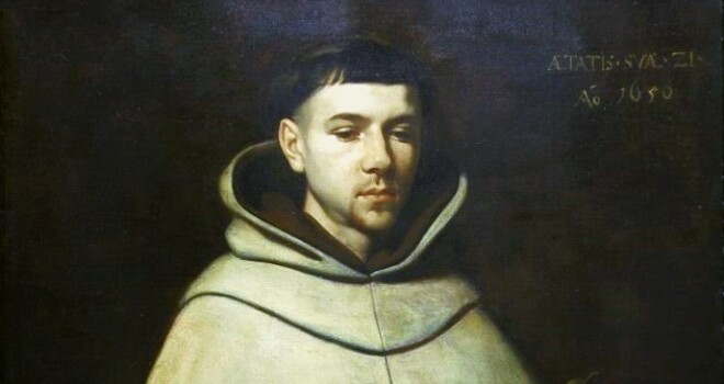 St. John of the Cross’s Heroic Suffering at the Hands of the Clergy