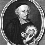 St. John Eudes (Priest and Founder)
