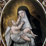 St. Rose of Lima