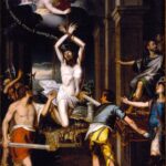 Sts. Pontian and Hippolytus