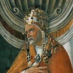 St. Sixtus II and Companions (Martyrs)