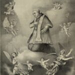 St. Alphonsus Liguori