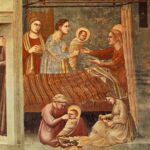 дддд Nativity of the Mother of God