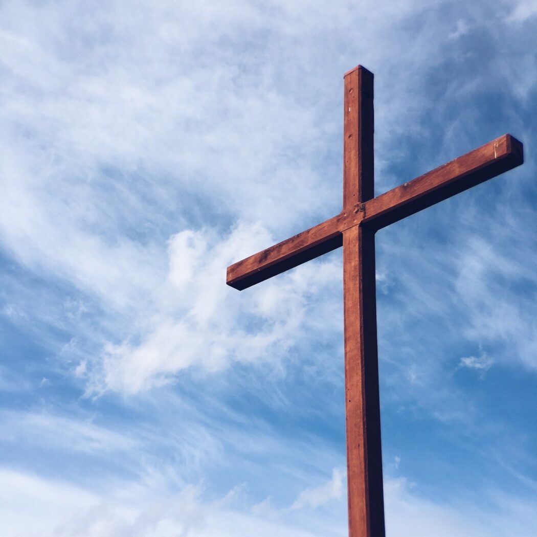Exaltation of the Holy Cross