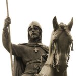 дддд St. Wenceslaus