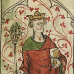St. Edward the Confessor