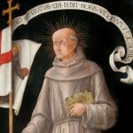 St. John of Capistrano