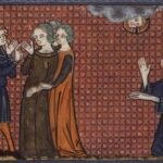 St. Pelagia