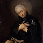 St. Paul of the Cross