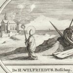 St. Wilfrid