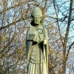 St. Wolfgang