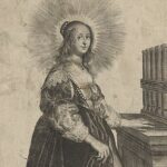 St. Cecilia